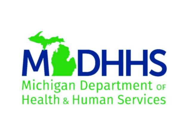 Transforming rural health